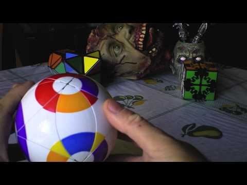 Igrajte v igralnico Ballonix na spletu: Začnite še danes!