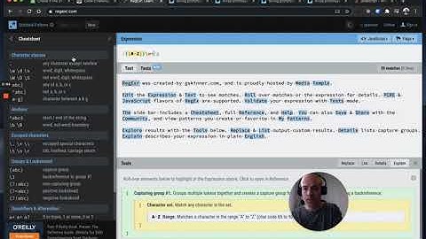 Javascript Coding Challenge - Edabit - Check if the String is a Palindrome