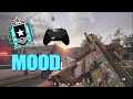 Mood🌩 - Rainbow Six Siege Montage