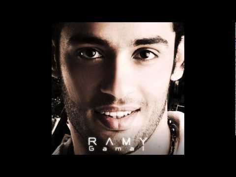 فاتت سنه رامى جمال