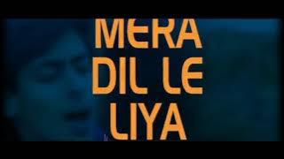 #Tu Jab Jab Mujhko Pukare|| HD Karaoke MusiC|| With Female Vocal ( Kurbaan ) KARAOKE