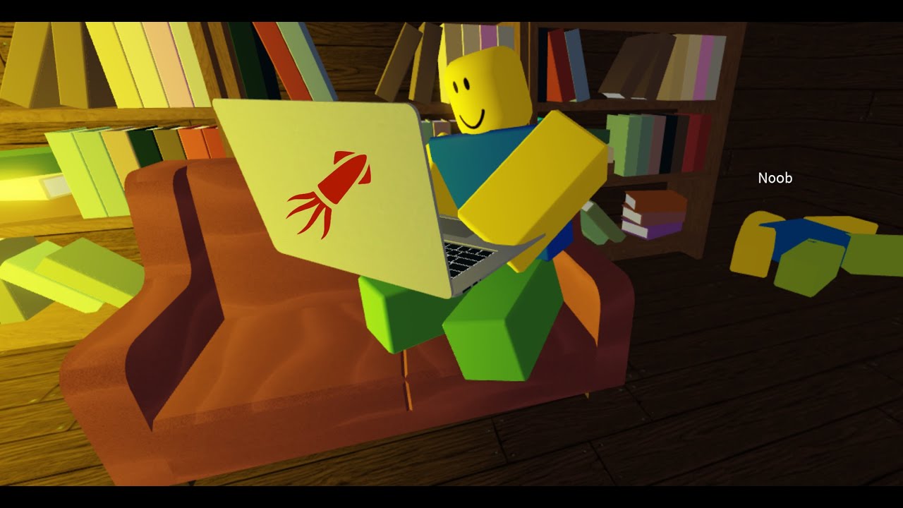 script executor free mac roblox script executor free mac roblox
