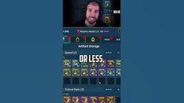 ⚔️ 10 MUST-KNOW Early Game Tips in RAID 💎