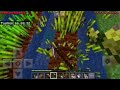 Minecraft survival rusuh bareng W/Bavo_gaming,the wind gaming,lazer lord