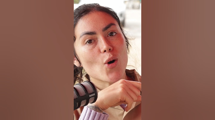 Epa Colombia desde la cárcel del Buen Pastor de Bogotá. 🎙️📹🇨🇴 #carcelespodcast