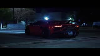 Cosculluela - Prrrum (Rithan U Remix)