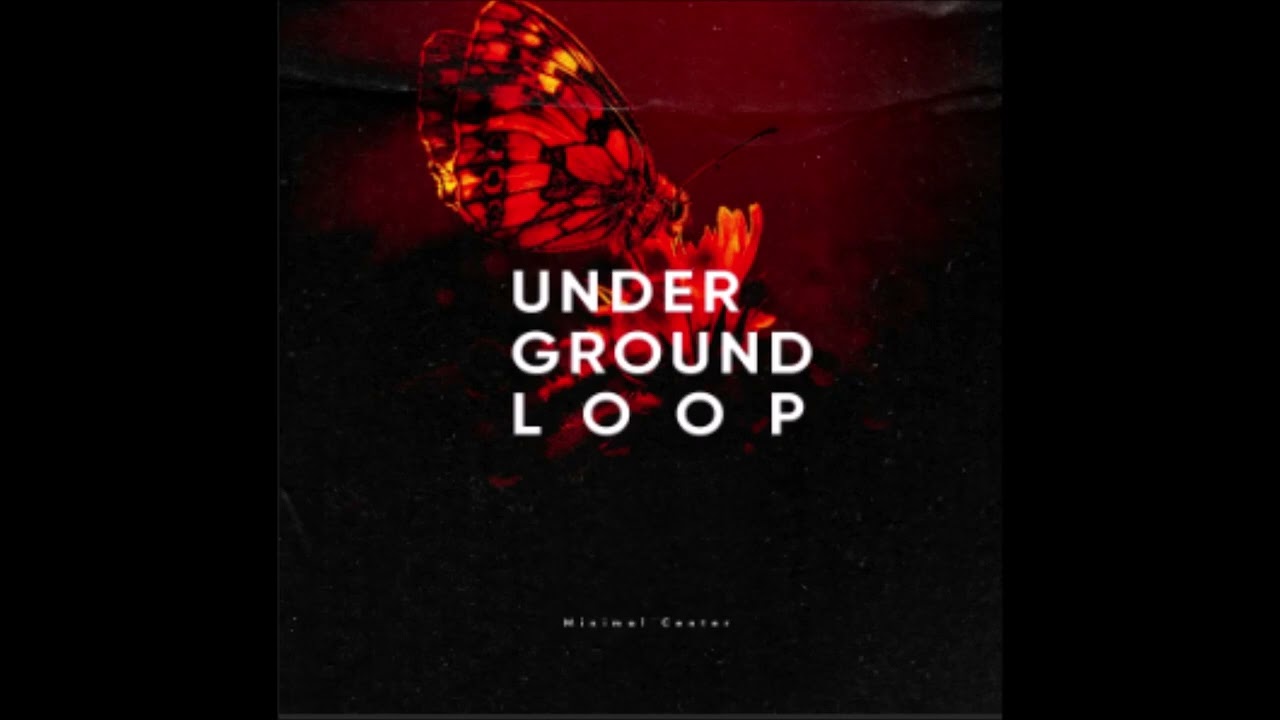 Watch Serg Underground - Drops (Dub Mix) on YouTube Watch Serg Underground - Drops (Dub Mix) on YouTube