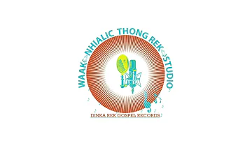 Waak Nhialic Thong Rek - Puou Gam Yin by Daniel Malou | Dinka Gospel Music