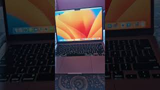 File Transfer from Windows to MacBook | #windows #apple #macbookair #appleseed #mac #mactips