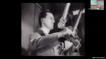 Understanding the Utility of Haptic Feedback in Telerobotic Devices