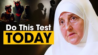 Stop Letting Your Desires Control Your Life Dr Haifaa Younis