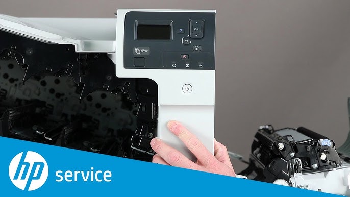 Hộp Mực HP 650A (CE272A) cho máy in M750 