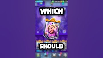 Who’s the BEST Ruler in Merge Tactics?