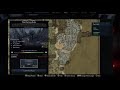 V Rising - Lone wolf - ACT 3 - here comes the chaos
