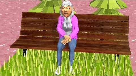 ‎Run of Life - All Levels Gameplay Android, iOS