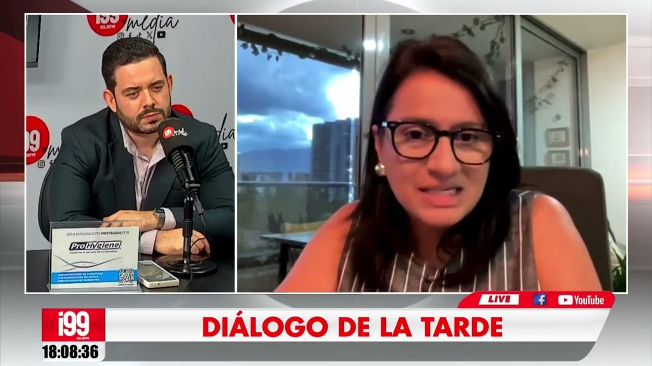 Colombia ocupa el primer lugar en hectáreas de cultivos de coca y en producción de cocaína