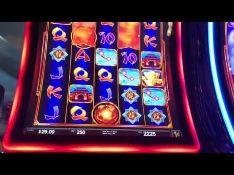 NEW!! DIAMOND QUICK HIT LINK!! 💎 BEST QUICK HIT GAME YET!!? Slot Machine (LIGHT & WONDER)