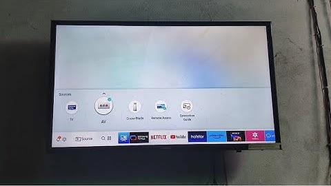 How to connect wifi to Samsung TV#samsungtv #video #subscribe #trending #viral_ #youtubevideo