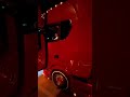 عتابا احمد تلاوي هالعمر كلو قهر مافي رياحه بال Scania العمر 