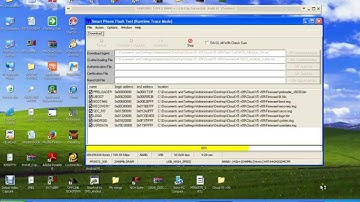 How To Software Or Flashing in Intex Cloud X5 By Bharat Malviya