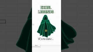 I Bet You Cannot Rename Your Excel Sheet History