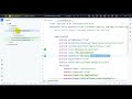 Anatomy of an Android App | Emran Code Box