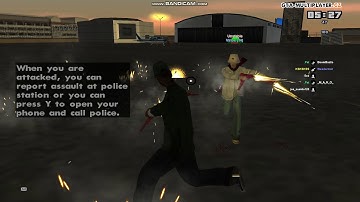 1vs1 with Vinox (Micro SMG)