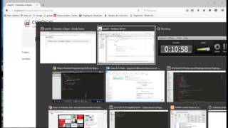 PHP OO do Jeito fácil de CRUD com Bootstrap - Parte 2