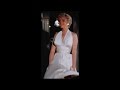 Rare Unseen Lost Footage Of Marilyn Monroe from The Seven Year Itch