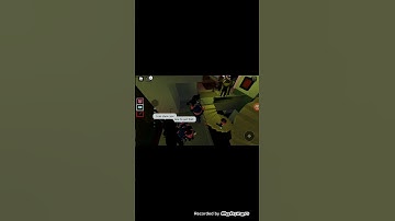 (RP MODE!) Piggy: The Result of Isolation How Get Lisa, Scream and Slatue! badge By Joke_Master76