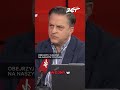 Porozumienie USA - Iran. Co z cenami benzyny? Koniec programu CPN?