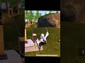 Secret Location shorts pubg Come And Try Wow Mode Secret Location shorts pubg Come And Try Wow Mode