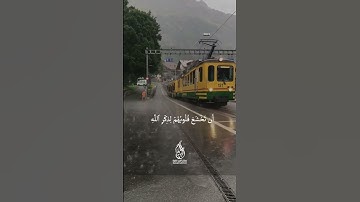 خشوع تام للقارئ صلاح الدين كنون