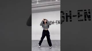 잔소린 Bubble Bubble Bubble