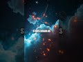 Stellar Cartography: A Fresh Look at Planets, Stars, and the Universe