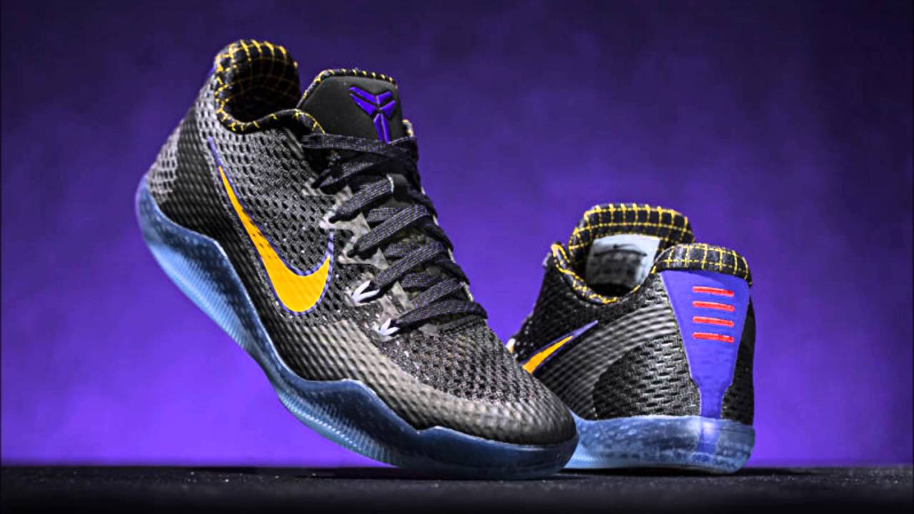 nike kobe carpe diem