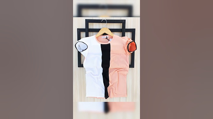 Top summer tshirts reviews #trending#tshirt #shorts👕😱🌞