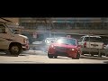 BABY DRIVER - DEJA VU (Eurobeat for maximum KANSEI DORIFTO)