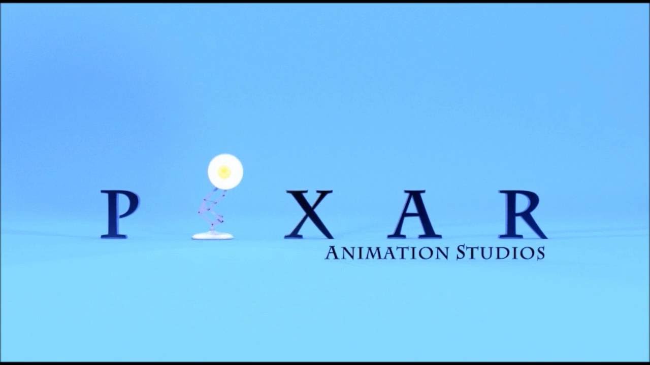 animation studios