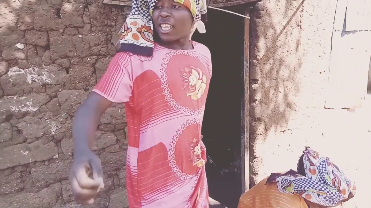 leby funny slay queens be like youtube leby funny slay queens be like youtube