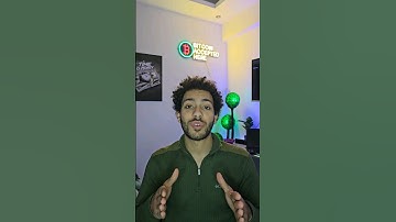 🔥create your print on demand store using Ai (zero skills needed )  🔥❤️❤️