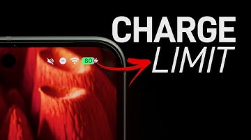 Charge limit to 80% for 2 YEARS, this is what happened.