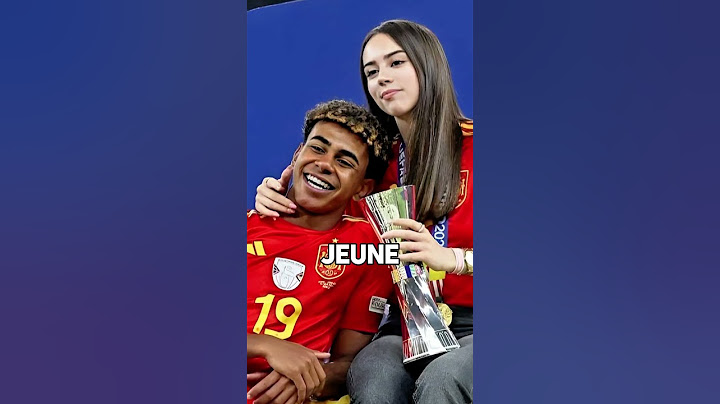 pourquoi Lamine Yamal a failli arrêter le football à cause de Alex Padilla ? 🤯🇪🇦 #football #yamal