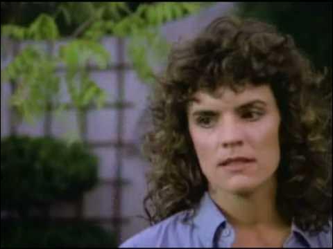 [問卦] 拆炸彈真的要剪線嗎？