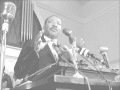 Martin Luther King Jr - Civil Rights At a Crossroad