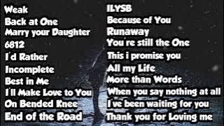 Download lagu All Time Favorite Hit Songs Vol.1 2020