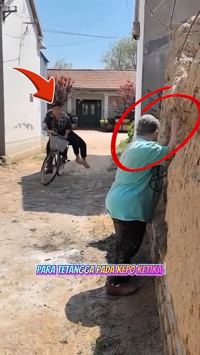 “Peeking at an Argument, Coming Home a Flour Shroud”🤣 #shorts #shortvideo #funny