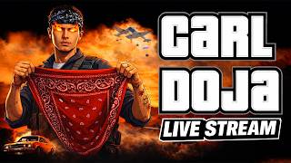 LAG BLAYYY #B2B #EXECUTIVERP