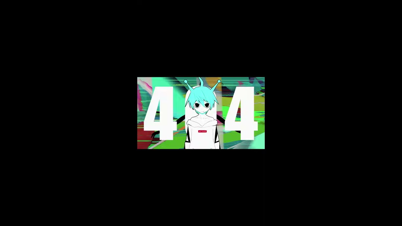 ころんくん　セット　ころん ころんくん 缶バッジ 4こセット - メルカリ