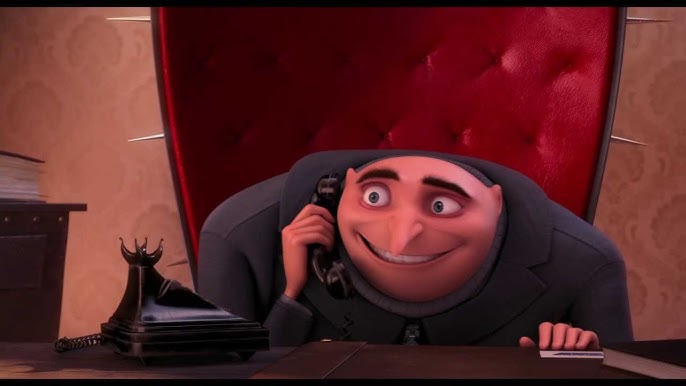 Saunada keksa erkaklar bilan jinsiy aloqa video